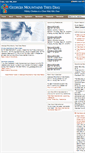 Mobile Screenshot of gmtd.org